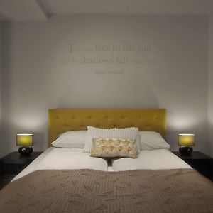 Economy Double Kamer